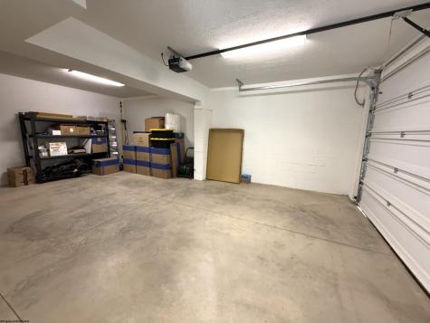 2088 Mountain Ash Lane Westover WV 26501