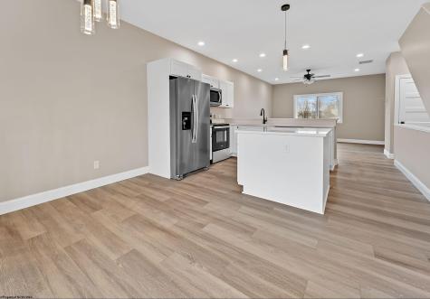 106 Chestnut Grove Morgantown WV 26505