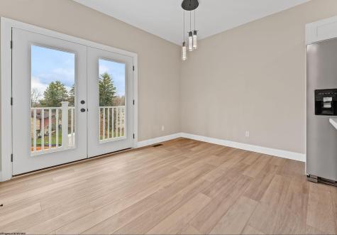 106 Chestnut Grove Morgantown WV 26505