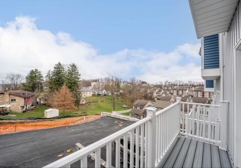106 Chestnut Grove Morgantown WV 26505