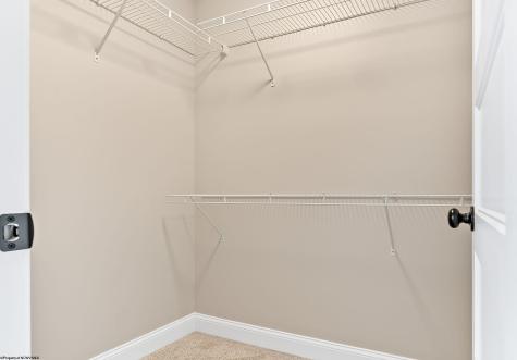 106 Chestnut Grove Morgantown WV 26505
