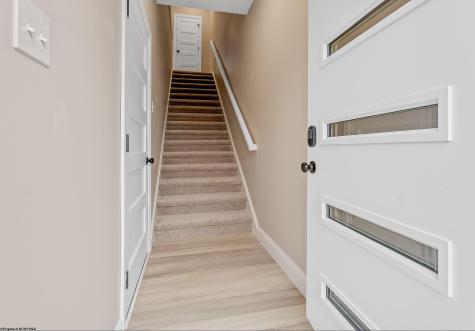 106 Chestnut Grove Morgantown WV 26505