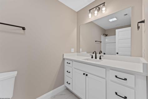 106 Chestnut Grove Morgantown WV 26505