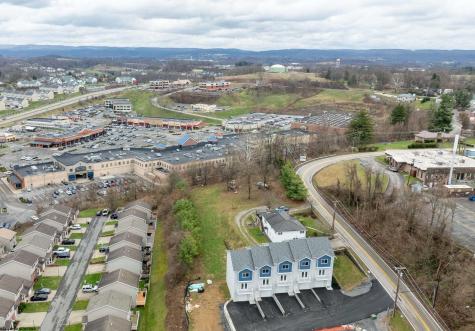 106 Chestnut Grove Morgantown WV 26505