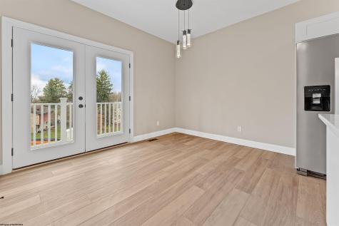 106 Chestnut Grove Morgantown WV 26505