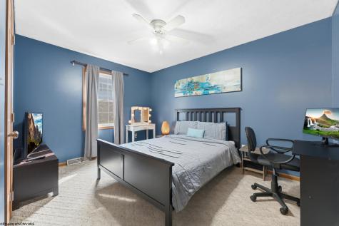 840 Quadrilla Street Morgantown WV 26505