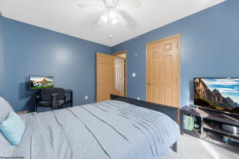 840 Quadrilla Street Morgantown WV 26505
