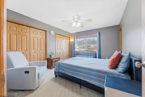 840 Quadrilla Street Morgantown WV 26505