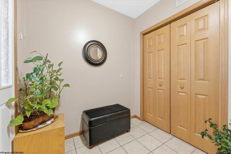 840 Quadrilla Street Morgantown WV 26505