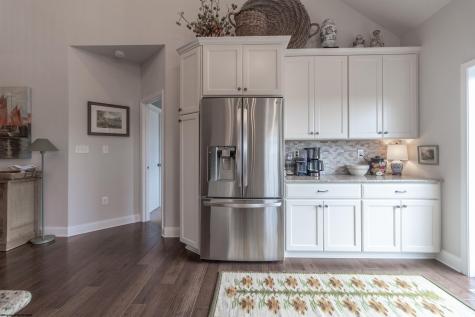 211 Berkshire Circle Bridgeport WV 26330