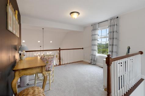 211 Berkshire Circle Bridgeport WV 26330