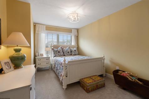 211 Berkshire Circle Bridgeport WV 26330