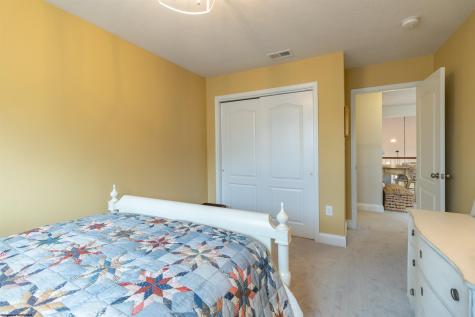 211 Berkshire Circle Bridgeport WV 26330