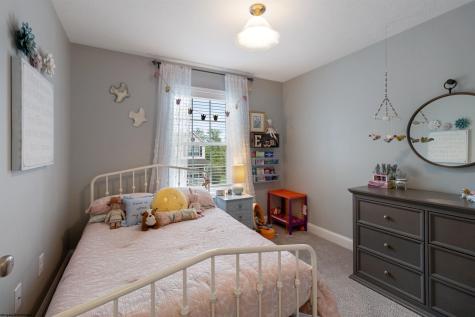 211 Berkshire Circle Bridgeport WV 26330