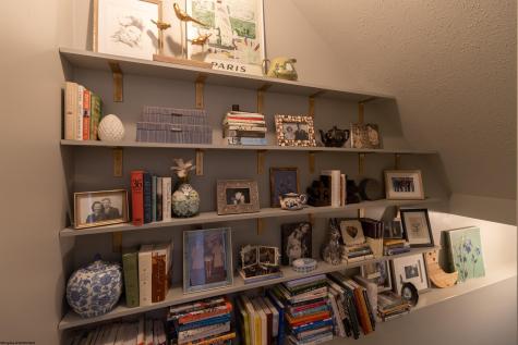 211 Berkshire Circle Bridgeport WV 26330