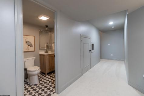 211 Berkshire Circle Bridgeport WV 26330