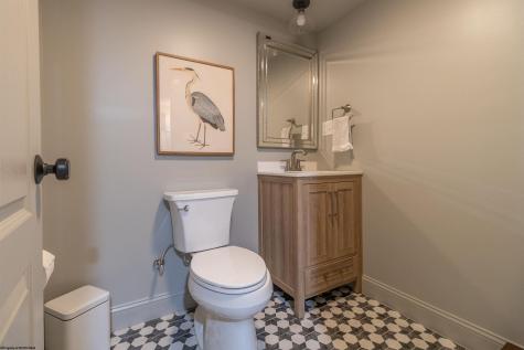 211 Berkshire Circle Bridgeport WV 26330