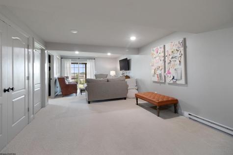 211 Berkshire Circle Bridgeport WV 26330