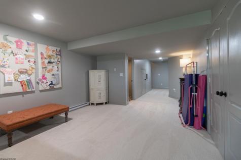 211 Berkshire Circle Bridgeport WV 26330