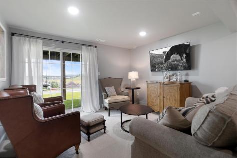 211 Berkshire Circle Bridgeport WV 26330