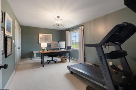 211 Berkshire Circle Bridgeport WV 26330