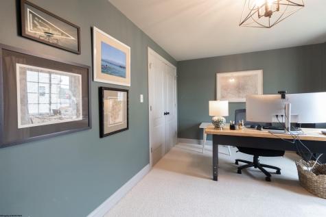 211 Berkshire Circle Bridgeport WV 26330