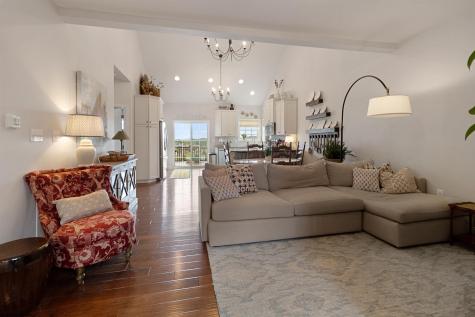 211 Berkshire Circle Bridgeport WV 26330