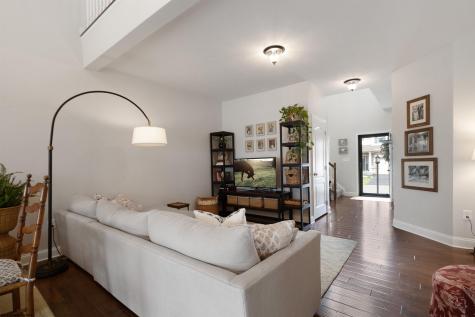 211 Berkshire Circle Bridgeport WV 26330