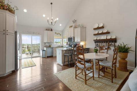 211 Berkshire Circle Bridgeport WV 26330