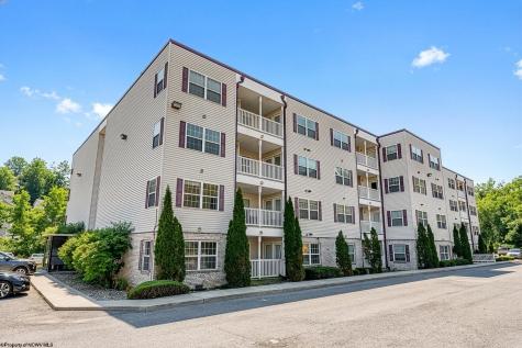 999 West Run Road Morgantown WV 26508