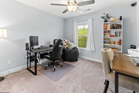 2012 Mountain Ash Lane Morgantown WV 26501
