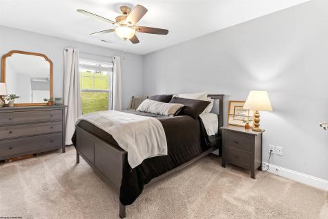 2012 Mountain Ash Lane Morgantown WV 26501