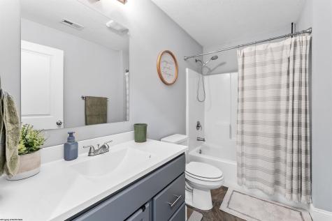 2012 Mountain Ash Lane Morgantown WV 26501