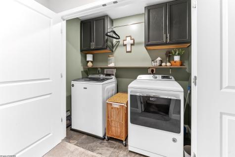 2012 Mountain Ash Lane Morgantown WV 26501