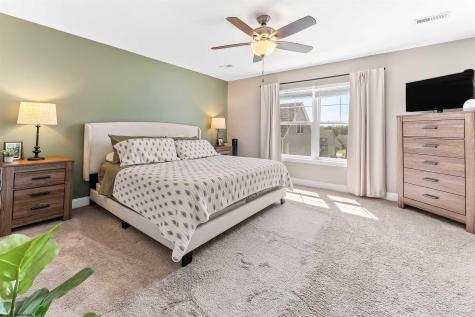 2012 Mountain Ash Lane Morgantown WV 26501