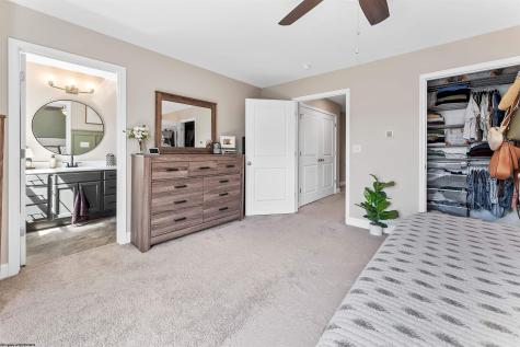 2012 Mountain Ash Lane Morgantown WV 26501