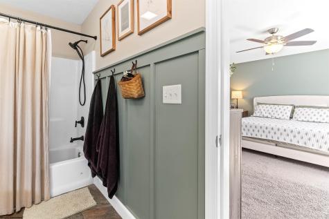 2012 Mountain Ash Lane Morgantown WV 26501
