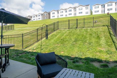 2012 Mountain Ash Lane Morgantown WV 26501