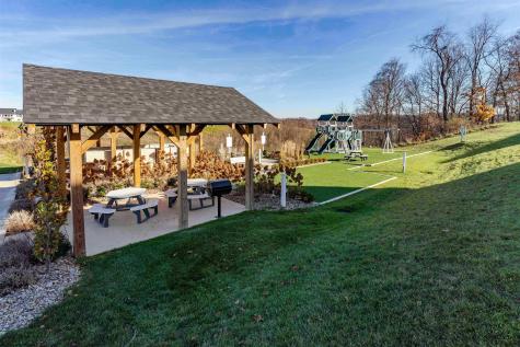 2012 Mountain Ash Lane Morgantown WV 26501