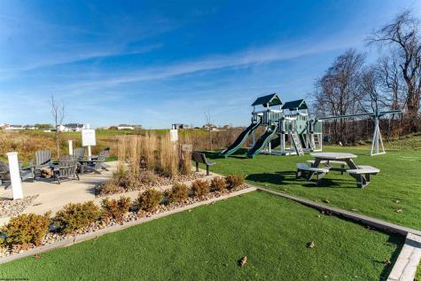 2012 Mountain Ash Lane Morgantown WV 26501