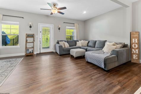 2012 Mountain Ash Lane Morgantown WV 26501