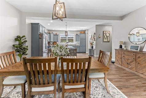 2012 Mountain Ash Lane Morgantown WV 26501