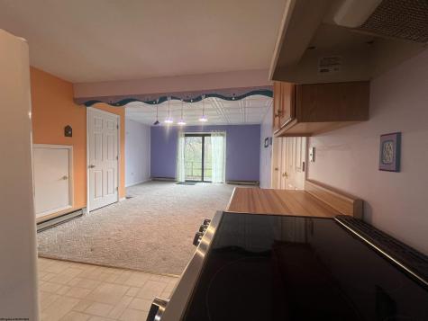 56 Baneberry Lane Terra Alta WV 26764-0000