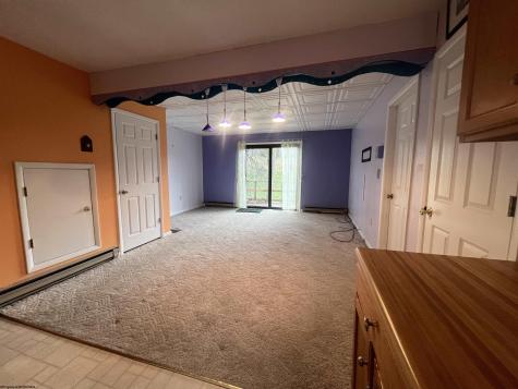 56 Baneberry Lane Terra Alta WV 26764-0000