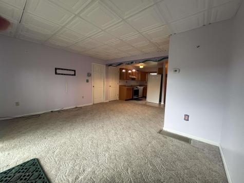 56 Baneberry Lane Terra Alta WV 26764-0000