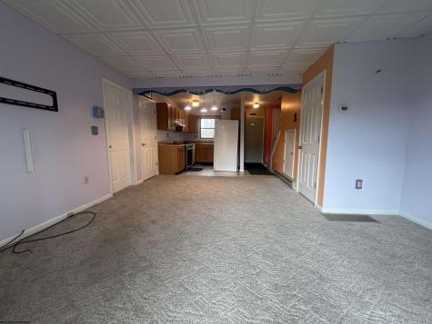 56 Baneberry Lane Terra Alta WV 26764-0000
