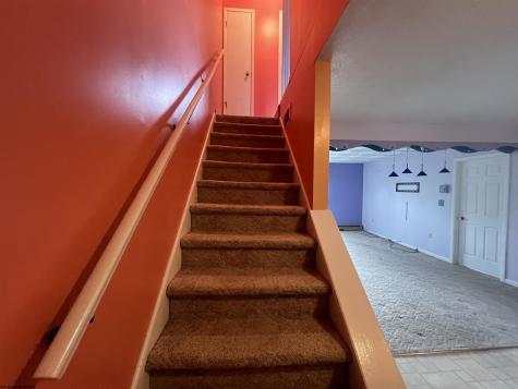 56 Baneberry Lane Terra Alta WV 26764-0000