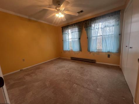 56 Baneberry Lane Terra Alta WV 26764-0000