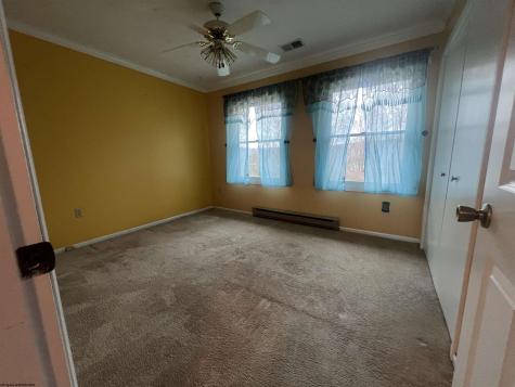 56 Baneberry Lane Terra Alta WV 26764-0000