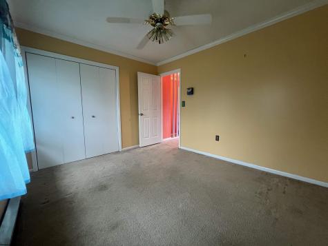 56 Baneberry Lane Terra Alta WV 26764-0000